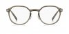 OKULARY KOREKCYJNE TOMMY HILFIGER TH 2364F 10A 50 ROZMIAR M
